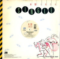 0-86575 back cover