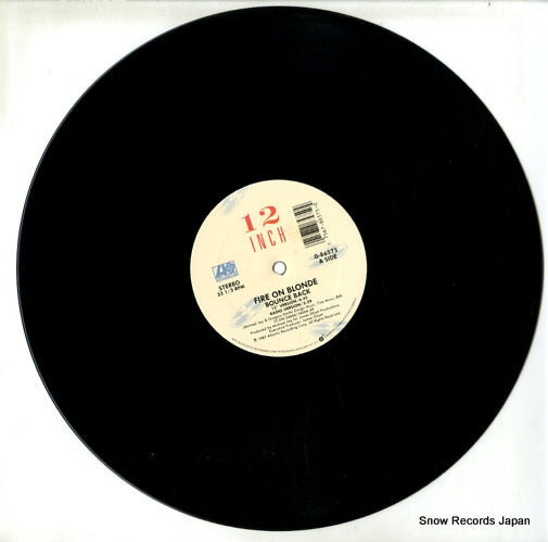0-86575 disc