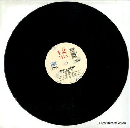 0-86575 disc