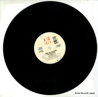 0-86575 disc