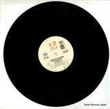 0-86575 disc