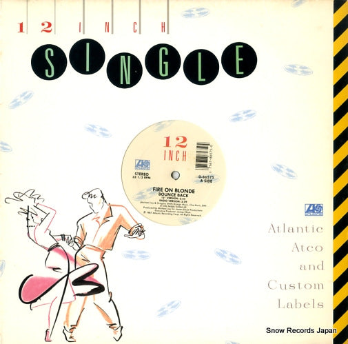 0-86575 front cover
