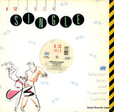 0-86575 front cover