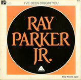 601.734 back cover