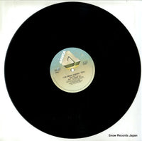601.734 disc