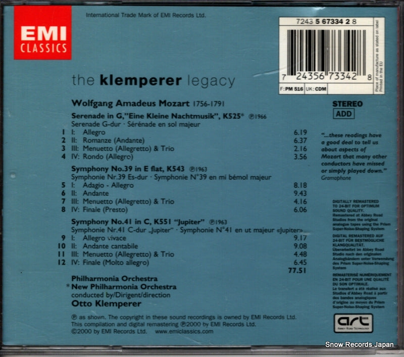 724356733428 back cover