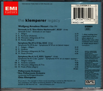 724356733428 back cover