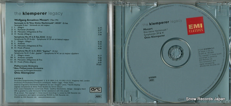 724356733428 disc