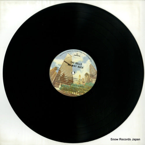 SRM-1-1084 disc