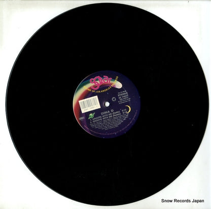 4574537 disc