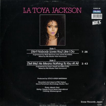 6.20822AE back cover