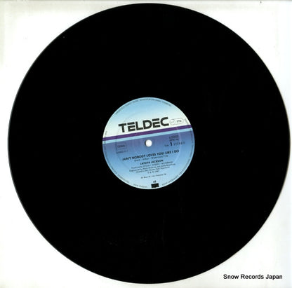 6.20822AE disc