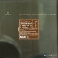 F145 back cover