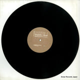 F145 disc