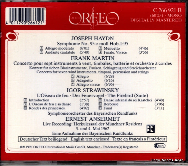 C266921B back cover