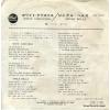 DOT-1031 back cover