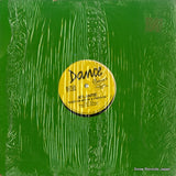 GJ706 back cover