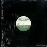 CLP-503 back cover
