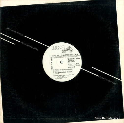 JW-13826 back cover