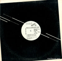 JW-13826 back cover