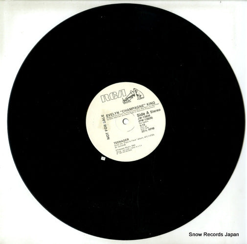 JW-13826 disc