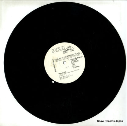 JW-13826 disc
