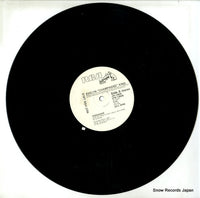 JW-13826 disc