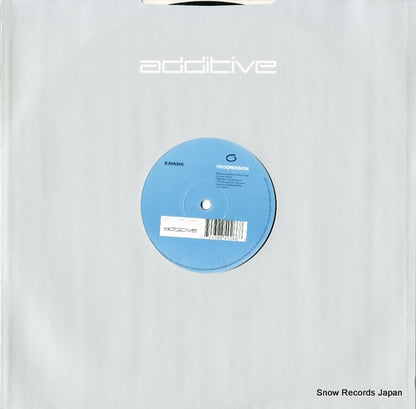 12AD013 back cover