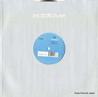 12AD013 back cover