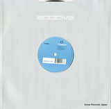 12AD013 back cover