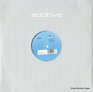 12AD013 front cover