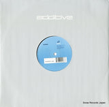 12AD013 front cover