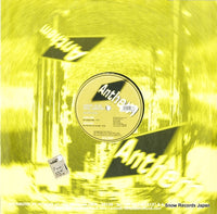 ATH047 back cover