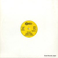IGM-003 back cover