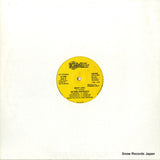 IGM-003 back cover