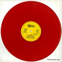 IGM-003 disc