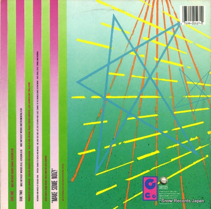 0-20527 back cover