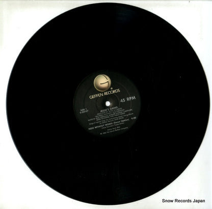 0-20527 disc