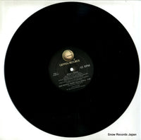 0-20527 disc