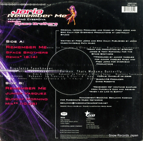 WBOY021 back cover