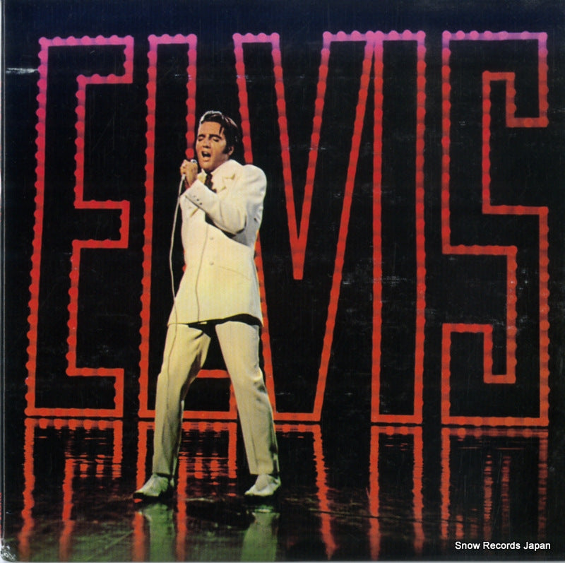 BVCM-37093 front cover