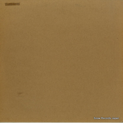 IC208 back cover