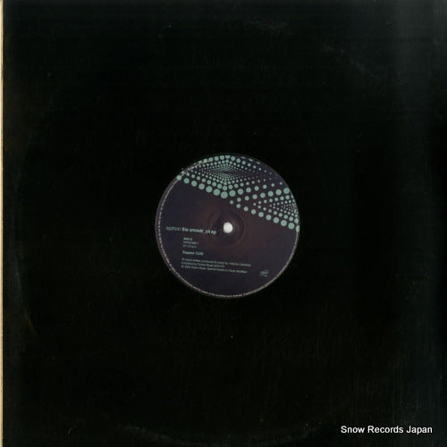 WM50098-1 back cover