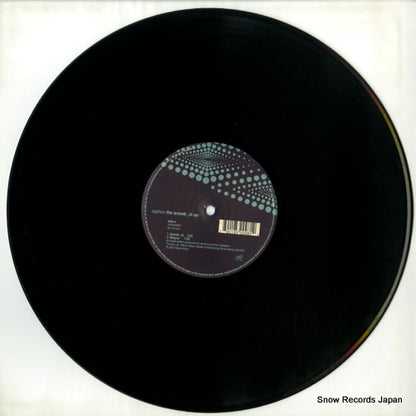 WM50098-1 disc
