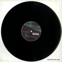 WM50098-1 disc