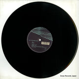 WM50098-1 disc