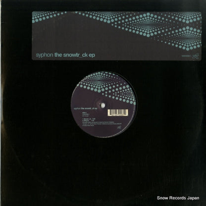 WM50098-1 front cover