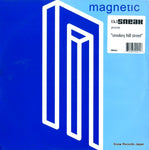ZMAG01 front cover