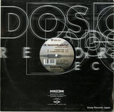 DOS154 back cover