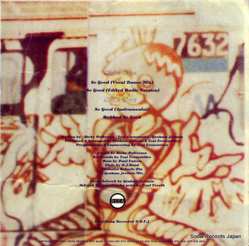 RITA8 back cover